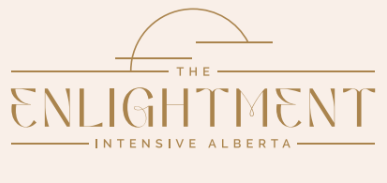 The Enlightenment Intensive Alberta